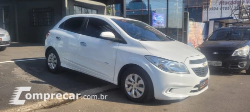 ONIX 1.0 MPFI JOY 8V