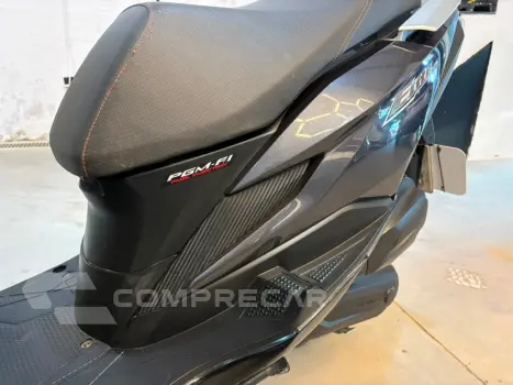Elite 125