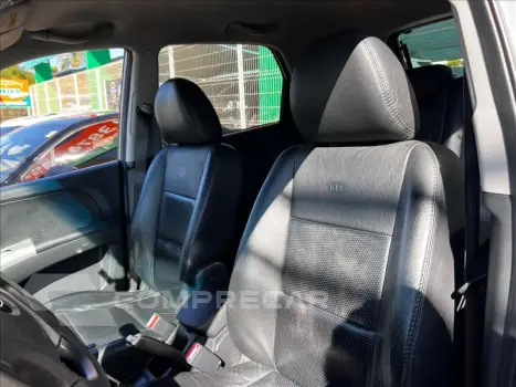 SPORTAGE 2.0 LX 4X2 16V