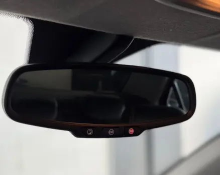 PRISMA Sed. LTZ 1.4 8V FlexPower 4p