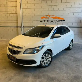 PRISMA 1.4 LT Spe/4 8V