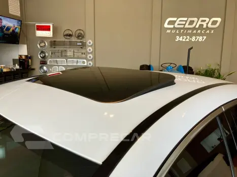 GLC 250 2.0 16V 4P CGI 4MATIC SPORT COUPÉ 9G-TRONIC AUTOMÁTI