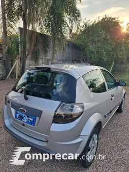 Ka