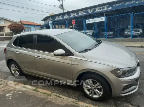 Polo 1.6