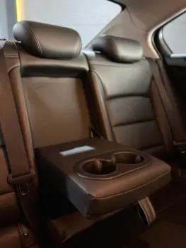 CRUZE 1.4 Turbo LT 16V