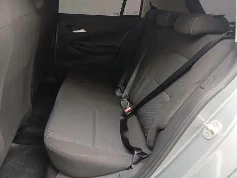 ONIX 1.0 FLEX LT MANUAL