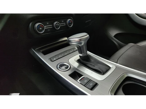 TIGGO 7 1.5 VVT TURBO IFLEX TXS DCT