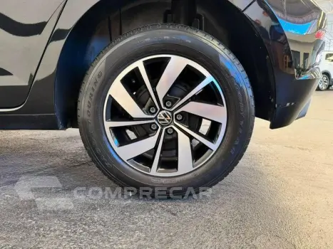 POLO SENSE TSI 1.0 FLEX 12V AUT.