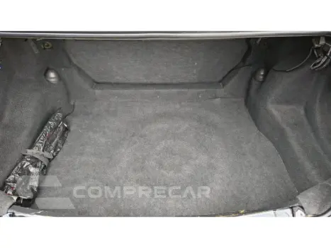 CLASSIC 1.0 MPFI LS 8V FLEX 4P MANUAL