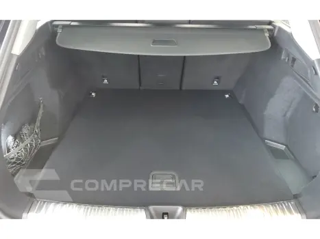 Q5 2.0 45 TFSI GASOLINA S-LINE QUATTRO S TRONIC