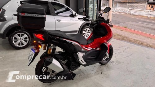 ADV 150