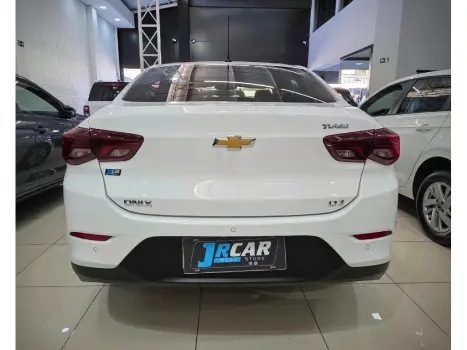 ONIX 1.0 TURBO FLEX PLUS LTZ MANUAL