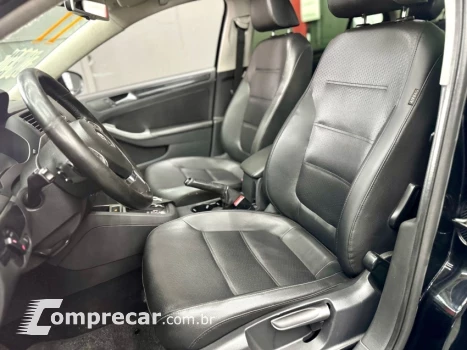 JETTA 2.0 Comfortline