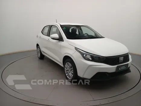 ARGO 1.0 FIREFLY FLEX DRIVE MANUAL