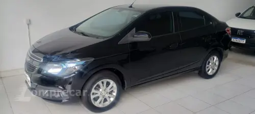 Prisma 1.4 4P LTZ FLEX