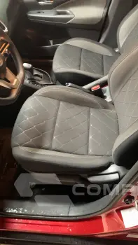 Kikcs