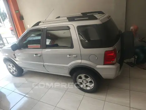 ECOSPORT