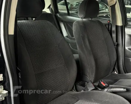 Astra Advant. 2.0 MPFI 8V FlexP. 5p Aut.