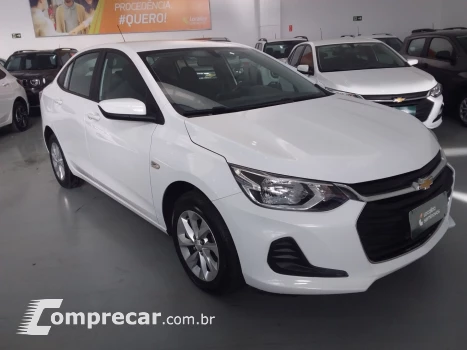 ONIX 1.0 FLEX PLUS LT MANUAL