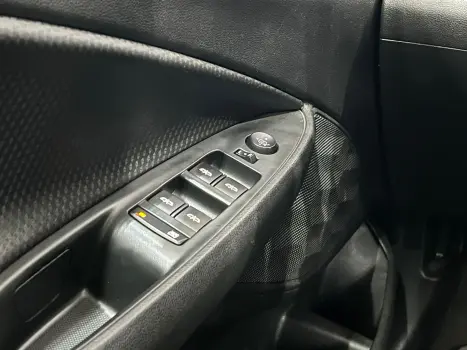 Onix Plus 1.0 LT Turbo (Flex)