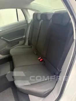 VIRTUS 1.0 200 TSI Comfortline