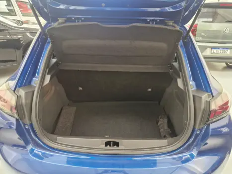 208 1.0 Firefly Style