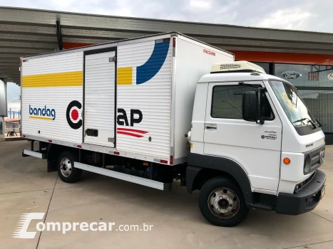 Delivery 5 150