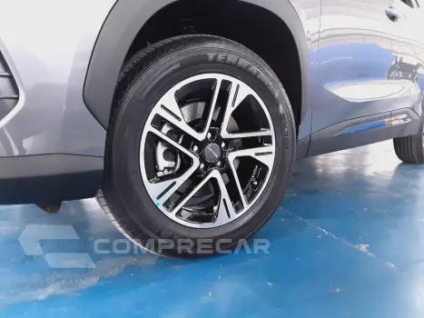 S06 1.5 TGDI PHEV ADVANCE DHT.