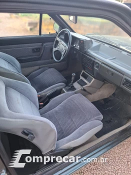Parati 1.8 GLS