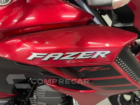 Fazer
