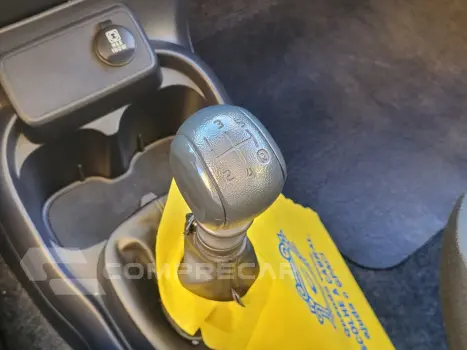 MOBI LIKE 1.0 Fire Flex 5p.