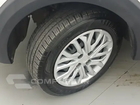 MOBI 1.0 EVO FLEX LIKE. MANUAL