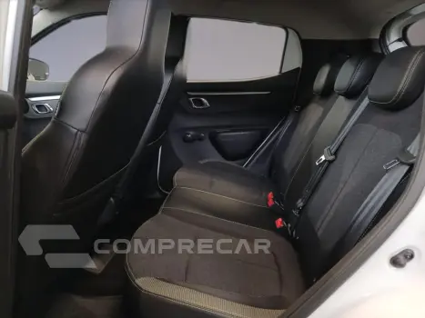 KWID 1.0 12V SCE FLEX OUTSIDER MANUAL