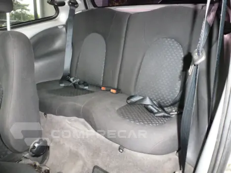 KA 1.0 MPI GL 8V