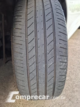 CIVIC 2.0 16vone Sport