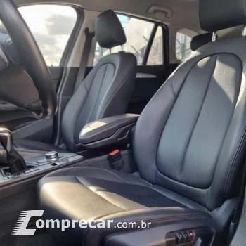 X1 S20I ACTIVEFLEX
