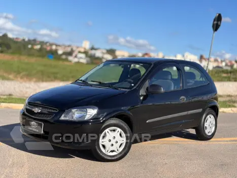 CELTA 1.0 MPFI LS 8V FLEX 2P MANUAL