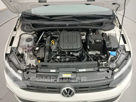 POLO 1.0 MPI TRACK MANUAL