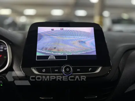 ONIX 1.0 FLEX LT MANUAL