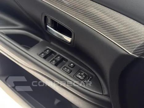 OUTLANDER HPE-S 2.2 Diesel 4x4 Aut.