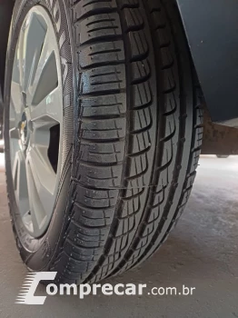 PRISMA 1.0 LT Spe/4 8V