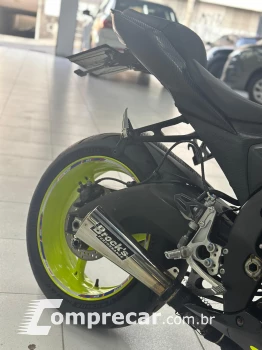 GSX-R 1000
