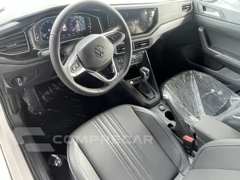 NIVUS 1.0 200 TSI Highline