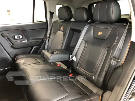 T1 1.5 TGDI PHEV PREMIUM DHT