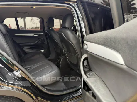 X2 1.5 12V Activeflex Sdrive18i GP
