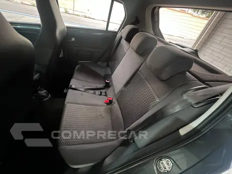 UP 1.0 170 TSI Connect