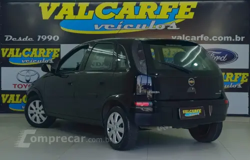 CORSA 1.4 MPFI Maxx 8V