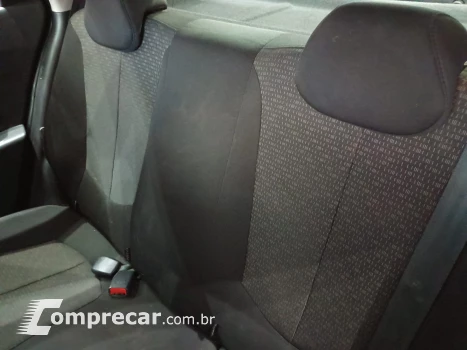 HB20 Comfort Plus 1.0