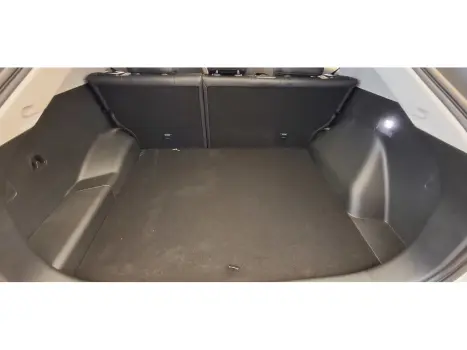 GS4 2.0 PREMIUM HIBRIDO