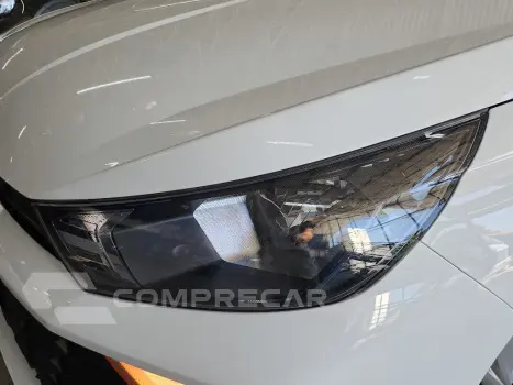 HB20S 1.0 12V FLEX COMFORT PLUS MANUAL